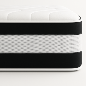 Resti Support Mattress – Firmness for All Sleepers