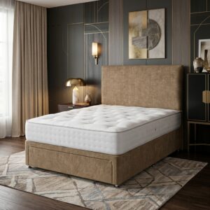 Auralis 1500 Latex